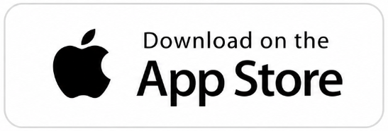Download on the App Store